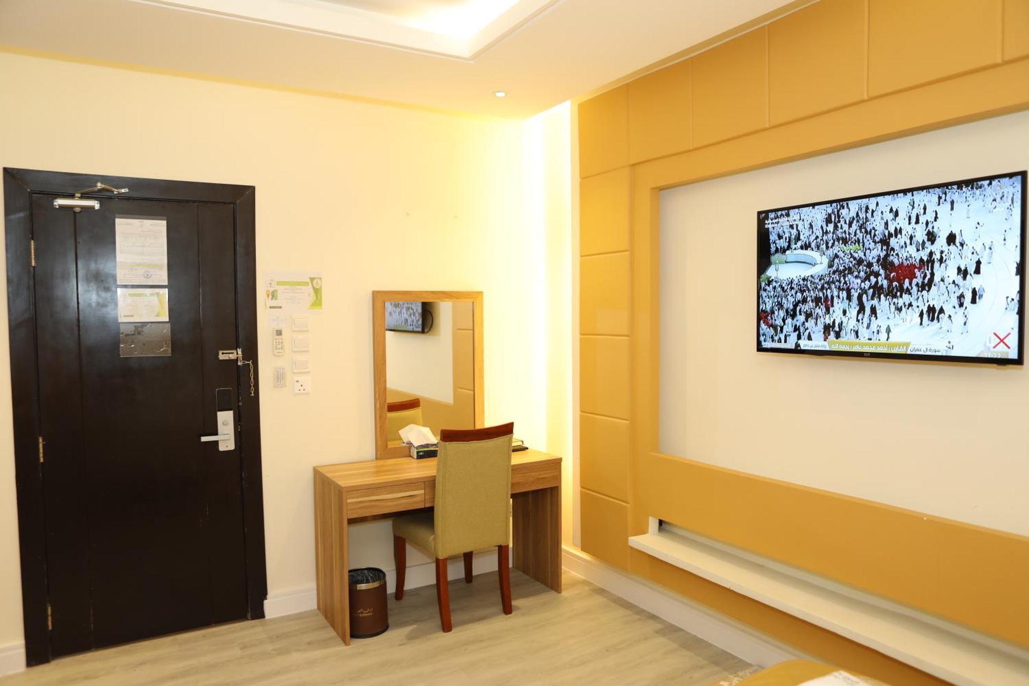 Warf Aldyafah Homes 리야드 외부 사진